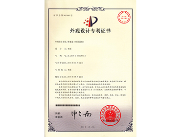 韓國(guó)四格